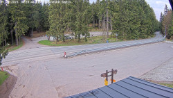 Červenovodské sedlo