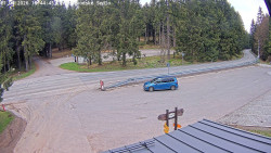 Červenovodské sedlo