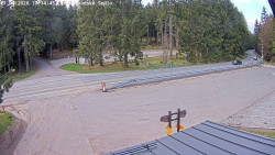 Červenovodské sedlo