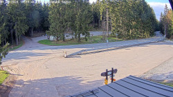 Červenovodské sedlo