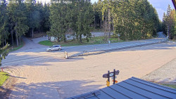 Červenovodské sedlo