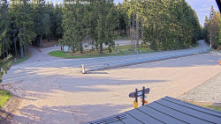 Červenovodské sedlo