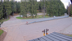 Červenovodské sedlo