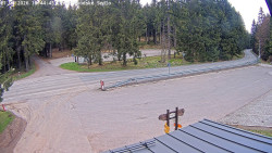 Červenovodské sedlo