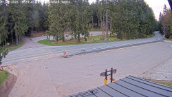 Červenovodské sedlo