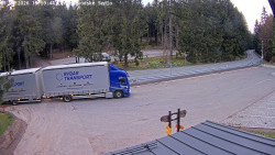 Červenovodské sedlo