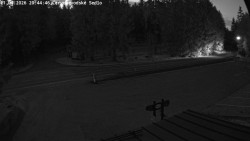 Červenovodské sedlo