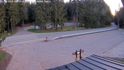 Červenovodské sedlo