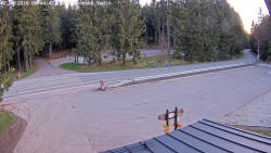 Červenovodské sedlo