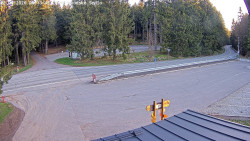 Červenovodské sedlo