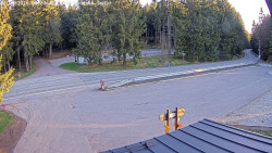 Červenovodské sedlo