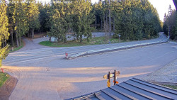 Červenovodské sedlo