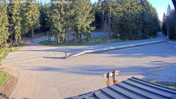 Červenovodské sedlo