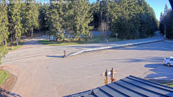 Červenovodské sedlo