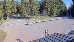 Červenovodské sedlo