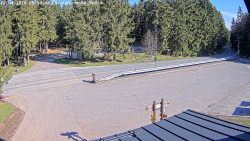 Červenovodské sedlo