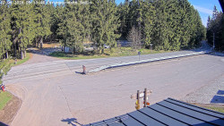 Červenovodské sedlo