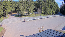 Červenovodské sedlo