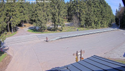 Červenovodské sedlo