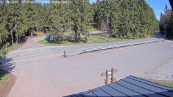 Červenovodské sedlo