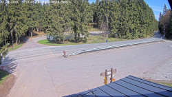 Červenovodské sedlo