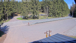 Červenovodské sedlo