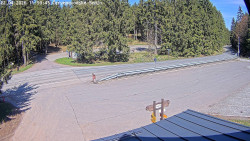 Červenovodské sedlo