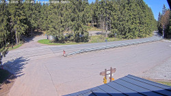 Červenovodské sedlo