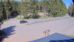 Červenovodské sedlo