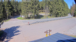 Červenovodské sedlo