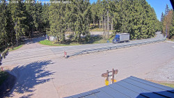 Červenovodské sedlo