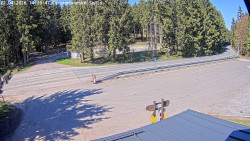 Červenovodské sedlo