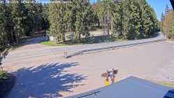 Červenovodské sedlo