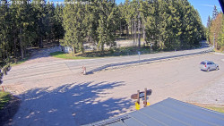 Červenovodské sedlo