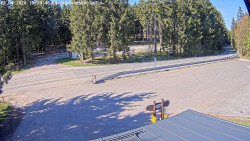 Červenovodské sedlo