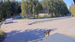 Červenovodské sedlo