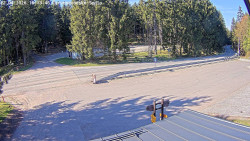 Červenovodské sedlo