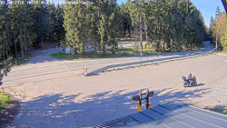 Červenovodské sedlo