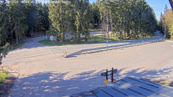 Červenovodské sedlo