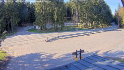 Červenovodské sedlo