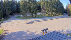 Červenovodské sedlo