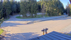 Červenovodské sedlo