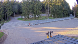 Červenovodské sedlo