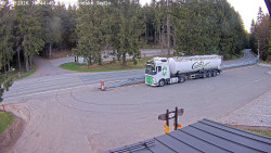 Červenovodské sedlo