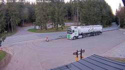 Červenovodské sedlo