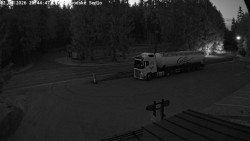 Červenovodské sedlo