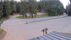 Červenovodské sedlo