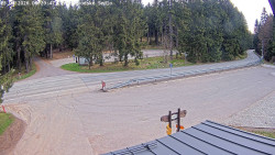 Červenovodské sedlo