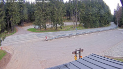 Červenovodské sedlo