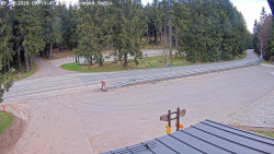 Červenovodské sedlo